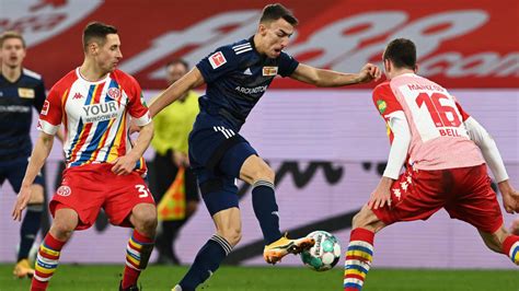 Profile page for roma football player edin dzeko (striker). Union Berlins Neuzugang Musa auf den Spuren von Dzeko - kicker