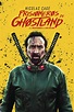 [Ver HD] Prisioneros De Ghostland (2021) Película Completa Español España