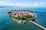 Lindau (Bodensee) - Travel Guide 2023