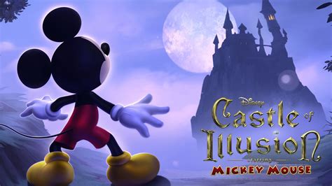 Mickey Mouse Clubhouse Games 2015 Mickey Mouse Cartoons