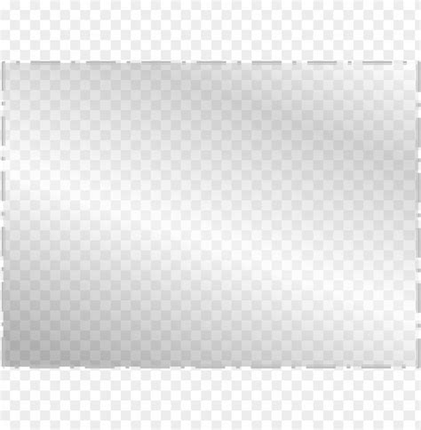 A magnifying glass (called a hand lens in laboratory contexts) is a convex lens that is used to produce a magnified image of an object. Clear Glass Png Graphic Freeuse Stock - #1902254 - PNG ...