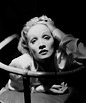 20 Years Since The Death Of Marlene Dietrich Photos and Images | Getty ...