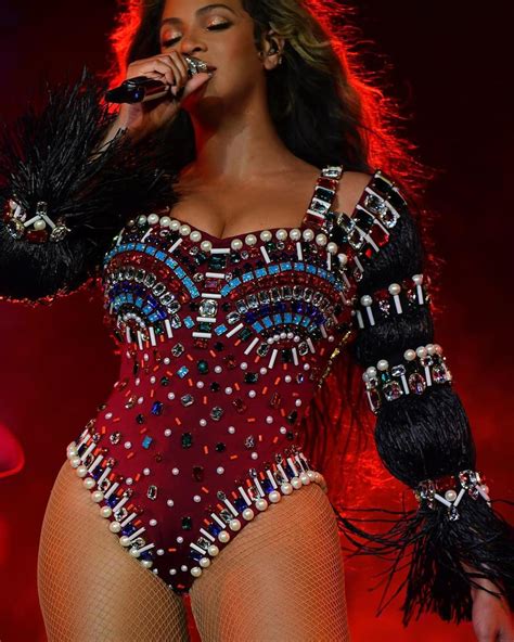 Flawless Beyonce Knowles And Diva Image 6654663 On