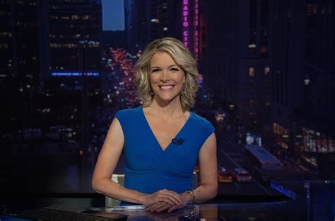 Opinion Fox Newss Megyn Kelly Ignores Her Own Policy Of Not Naming