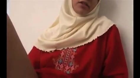 Arabische Hijab Sex Frau Bläst Dagestan Islam Eporner