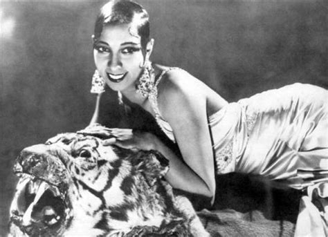 18 Fabulous Photos Of Famous Flappers Mental Floss