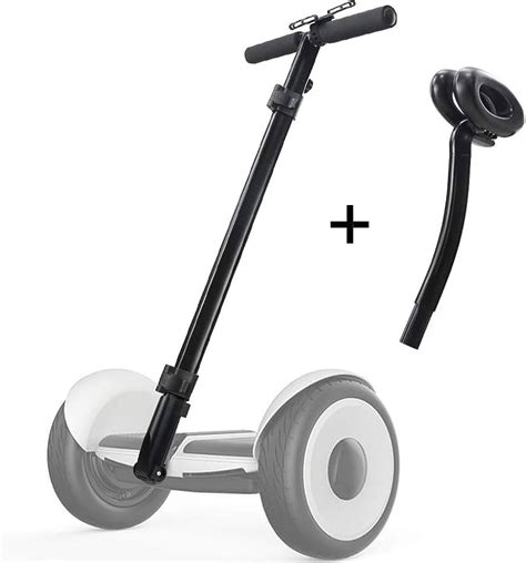 Top 5 Best Electric Segway In 2023 Personal Electric Transport