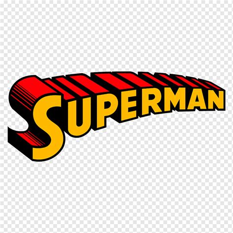Superman Illustration Superman Logo Comic Book Superman Logo