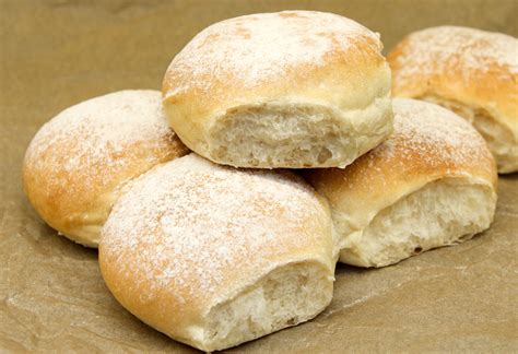 kitchen delights thermomix soft white bread rolls