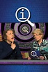 QI (TV Series 2003- ) - Posters — The Movie Database (TMDB)