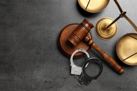 why hiring dui defense attorney is needed