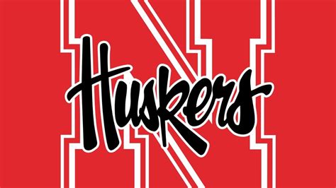 Ntv Kearney Husker Football Game Production Assistant College Of