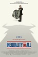 Inequality for All (film, 2013) - FilmVandaag.nl