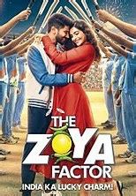 The zoya factor full hd movie free download 720p. The Zoya Factor (2019) Full Hindi Movie Watch Online Hd ...