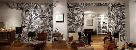 Check out flavor paper's new digital line of wallpaper. prevnextCUSTOM DIGITALLY PRINTED TEMPORARY FLAVORinfo ...