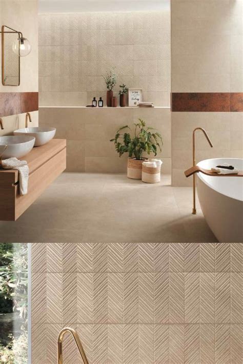 2022 Trend On What Colour Goes With Beige Bathroom Tiles Beige Tile