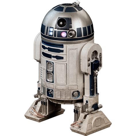 Relic level 8 relic level 7 relic level 6 relic level 5 relic level 4 relic level 3 relic level 2 relic level 1 gear level 13 gear level 12. R2-D2 Deluxe Star Wars Figure | 1:6 Scale | Star Wars ...