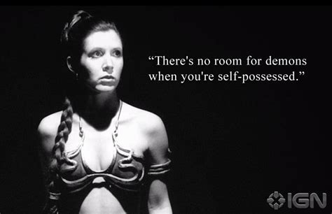 Leia10jpg Carrie Fisher Quotes Favorite Quotes Best Quotes Quip