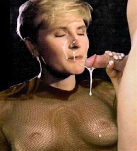 Post Denise Crosby Jagman Star Trek Star Trek The Next Sexiezpicz Web Porn