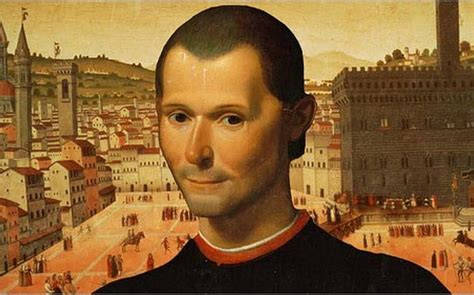 Machiavelli Turismart