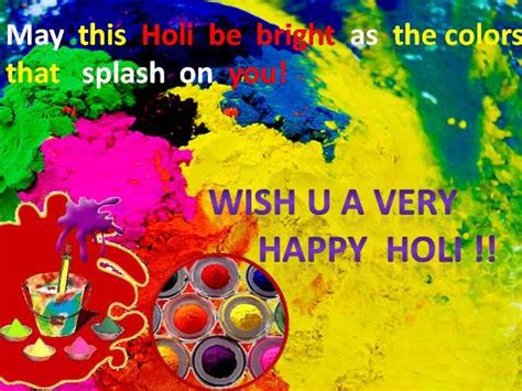 Heartfelt Wish For Loved Ones On Holi Free Happy Holi Ecards 123