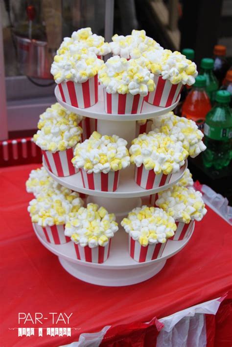 See more ideas about carnival birthday, carnival birthday parties, carnival party. Pin on Party Like a Cherry