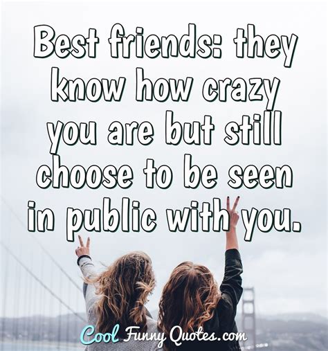 Incredible Compilation Over 999 Best Friends Images With Quotes In Stunning 4k Quality