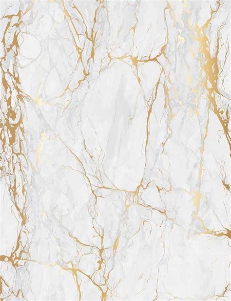 Download 999 Wallpaper Gold Marble Free Hd Download High Quality