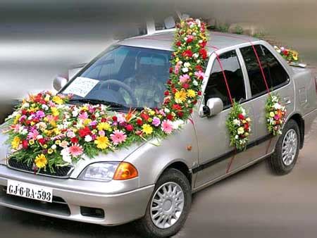 At once wed, we delight in simplicity with a twist of modern innovation, infusing beautiful design with meaning and emotion. Uganda Weddings Moments: Latest Wedding Cars and Decorations