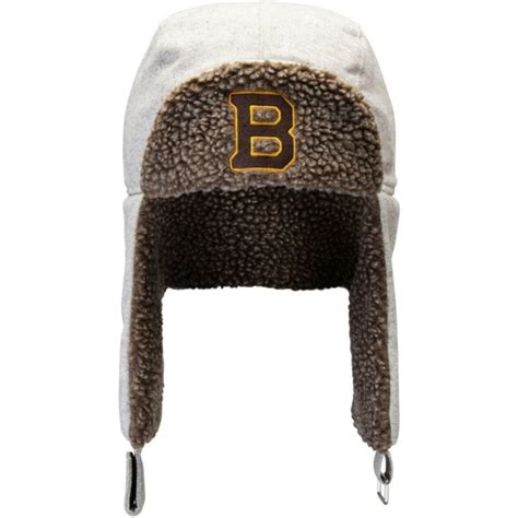 Boston Bruins 2019 Winter Classic Hat Boston Bruins On Twitter