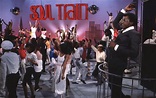 Original Soul Train Dancers Share Memories From Their Time On The Show ...