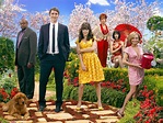 Is a 'Pushing Daisies' Reboot Ever Happening?