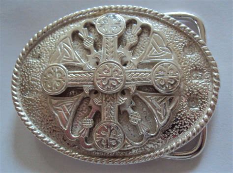 Silver Buckles For Belts Literacy Ontario Central South