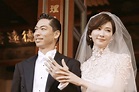 林志玲世紀婚3週年放閃 告白老公「最好的時間遇見了你」 - Yahoo奇摩時尚美妝