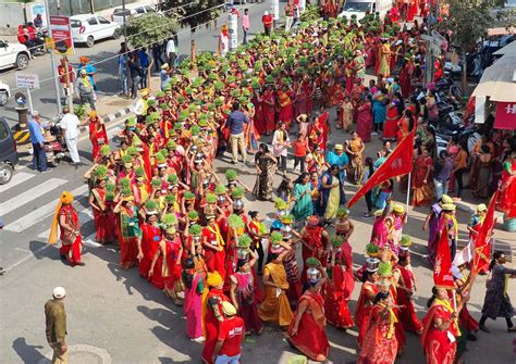 Pran Pratishtha Festival of Umiya Mataji Temple शभयतर म 2500