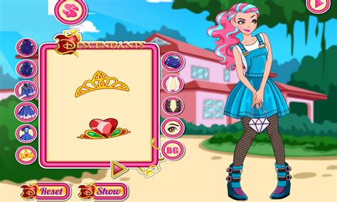 Hair zapp is also a popular virtual hair styler app that lets you try hairstyles virtually on your phone for free. Hairstyle Mirror App Apk - Bertanya a