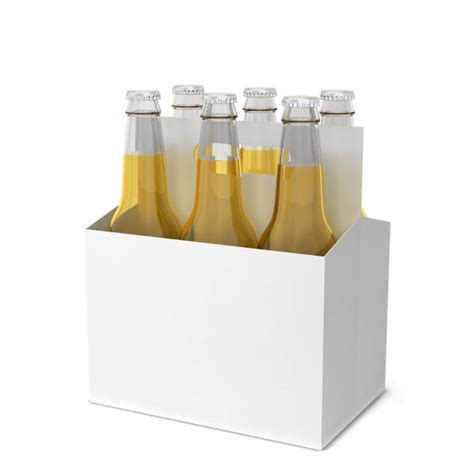 Royalty Free Beer Six Pack Pictures Images And Stock Photos Istock