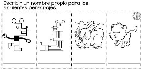 Fabulosas Actividades Para Trabajar La Lecci N La Orquesta De Los