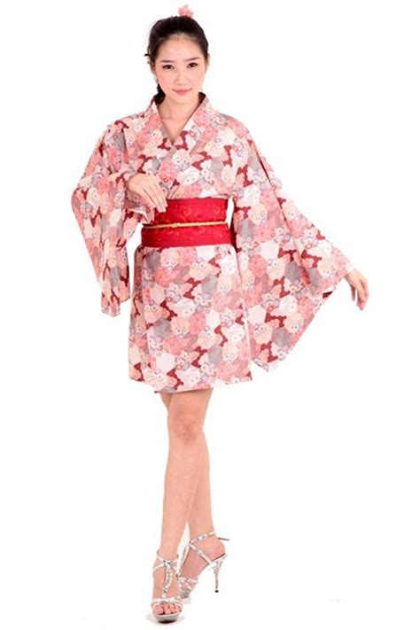 Short Kimono Kimono Fashion Kimono Design Kimono Outfit Spring