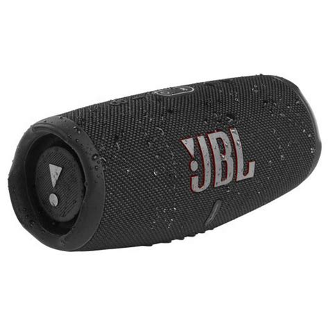 Jbl Charge 5 Bluetooth Speaker Expressouq