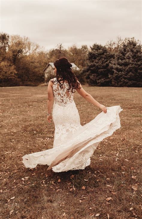Western Boho Bridal Styles For 2021 Native Roaming Photography