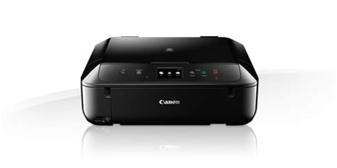 Its primary functions include wireless printing. Download Canon MG6850 Driver Windows 10/8/7 And Mac ...