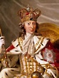 Christian VII of Denmark - Alchetron, the free social encyclopedia