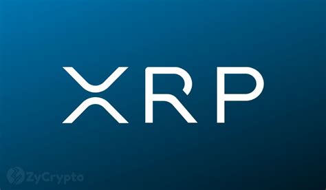 Follow the live price of ripple (xrp), charts, history, latest news ripple price index. Ripple-Backed Platform Flare Set To Revolutionize The XRP ...