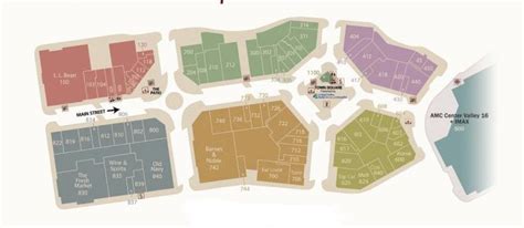 2550 huntingdon pike huntingdon valley, pa 19006. The Promenade Shops Saucon Valley - store list, hours ...