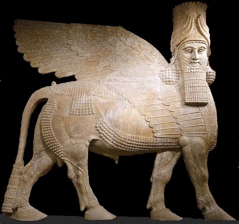 The Assyrian Homeland Aspects Of History