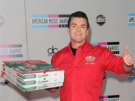 Papa Johns Faces Lawsuit Over Texts Business Insider