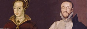 eduardo seymour – Boullan – Tudo sobre Ana Bolena e a Era Tudor