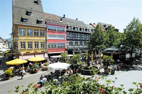 Our top picks lowest price first star rating and price top reviewed. Offenburg / Orte / Media - Ortenaukreis