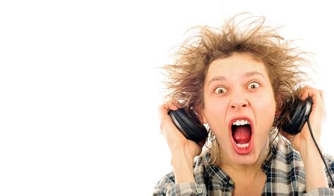 It's really easy to listen to music with your family and friends online, so if you want to have that christmas party full of festive tunes and jingles well, firstly we should warn you that the person setting up the social listening party needs a spotify premium or apple music account for this to work. Like listening to music on your mobile device? You might ...